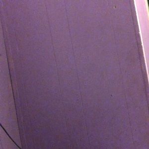 Jordan retro ones white black n hold colorways